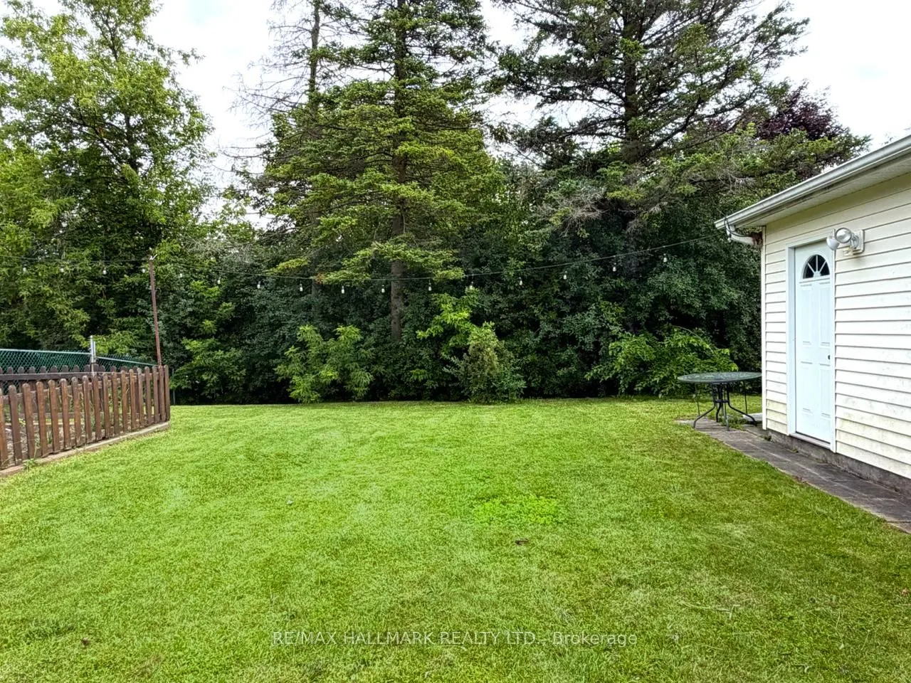 13 Patrick Drive