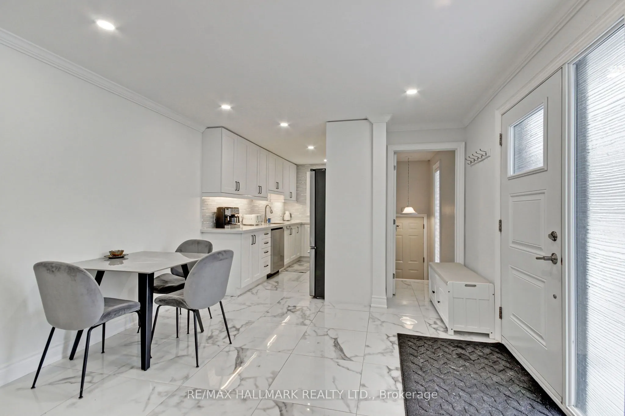 13 Patrick Drive