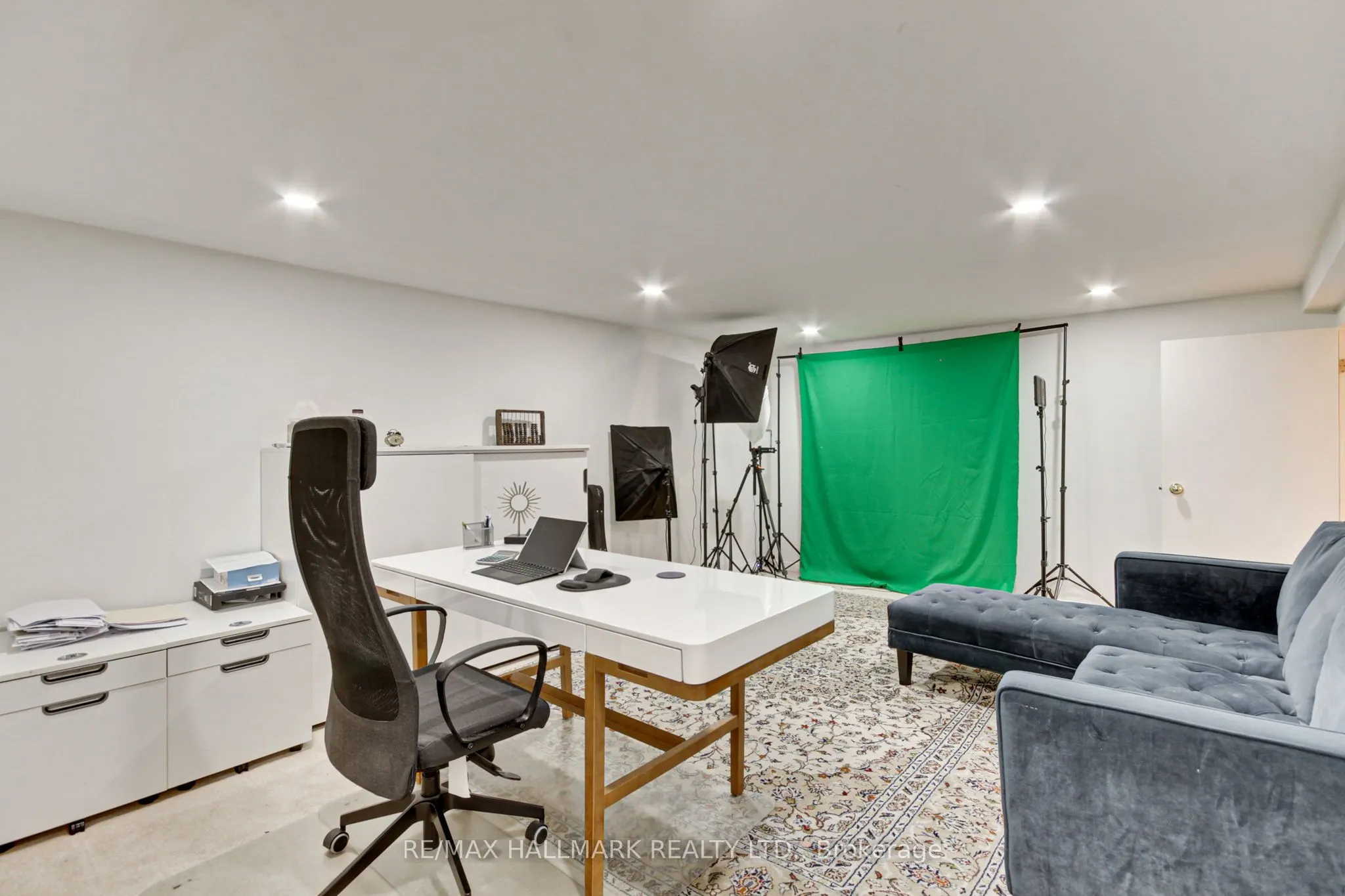 13 Patrick Drive