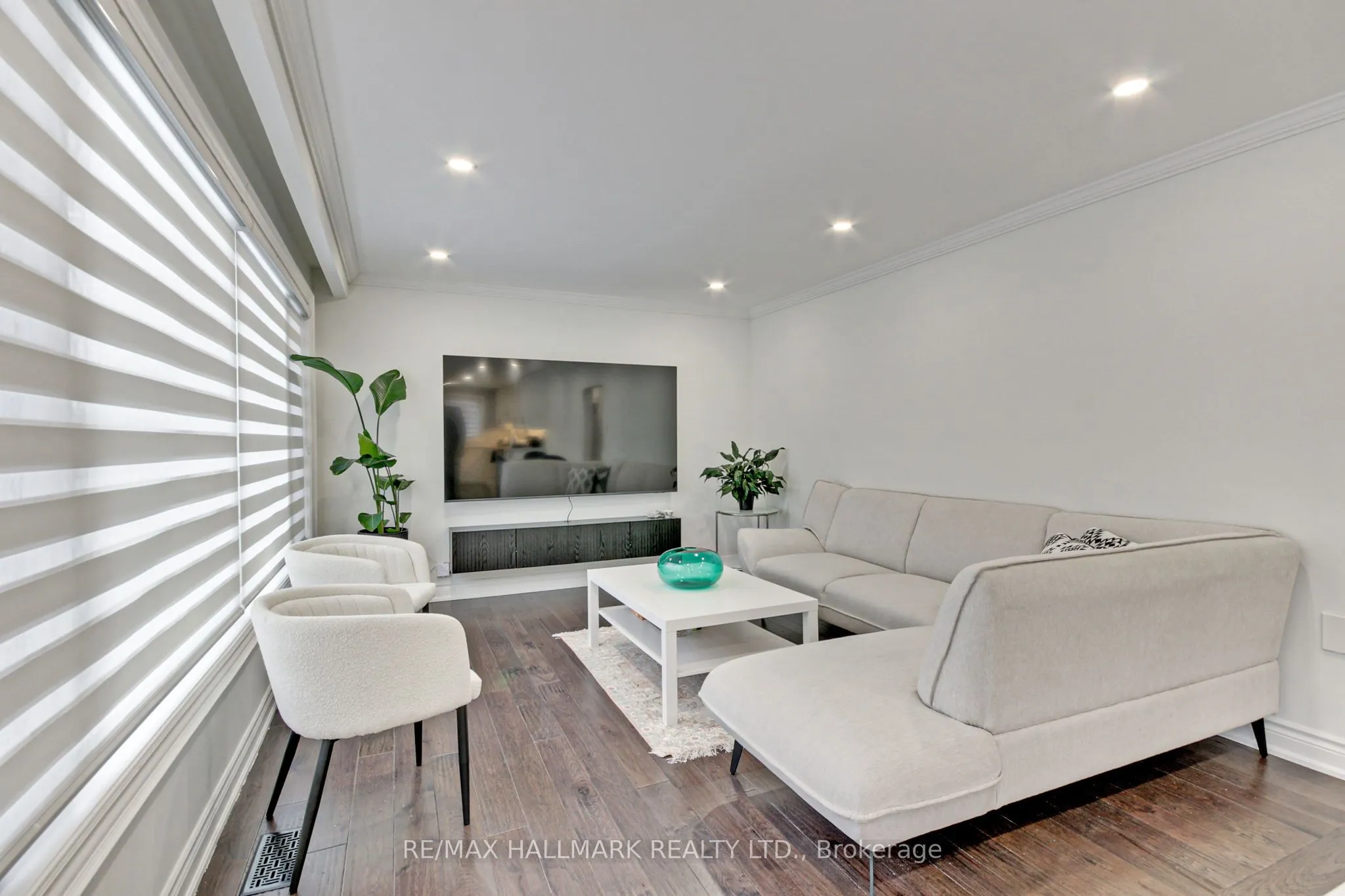 13 Patrick Drive