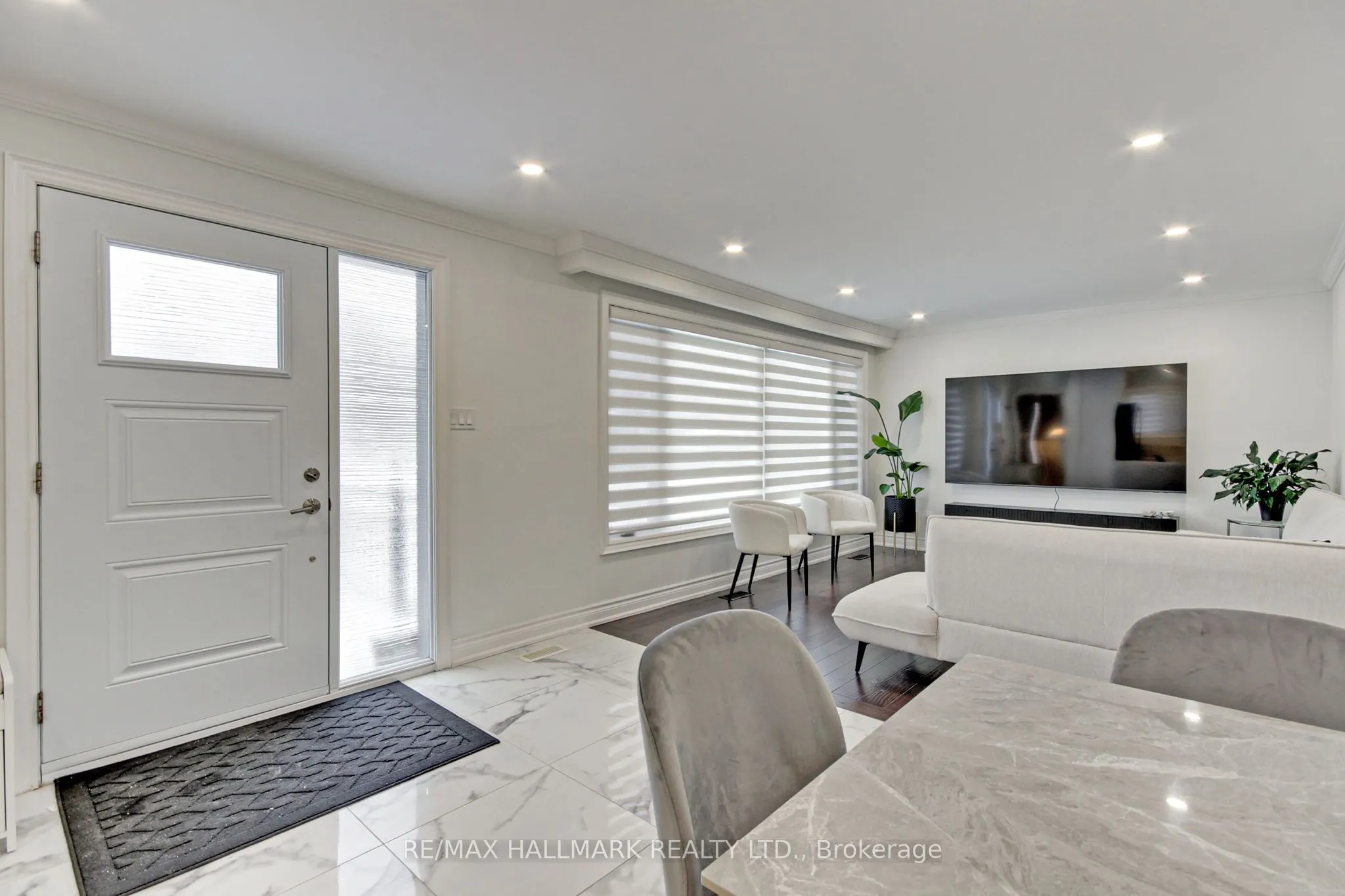 13 Patrick Drive