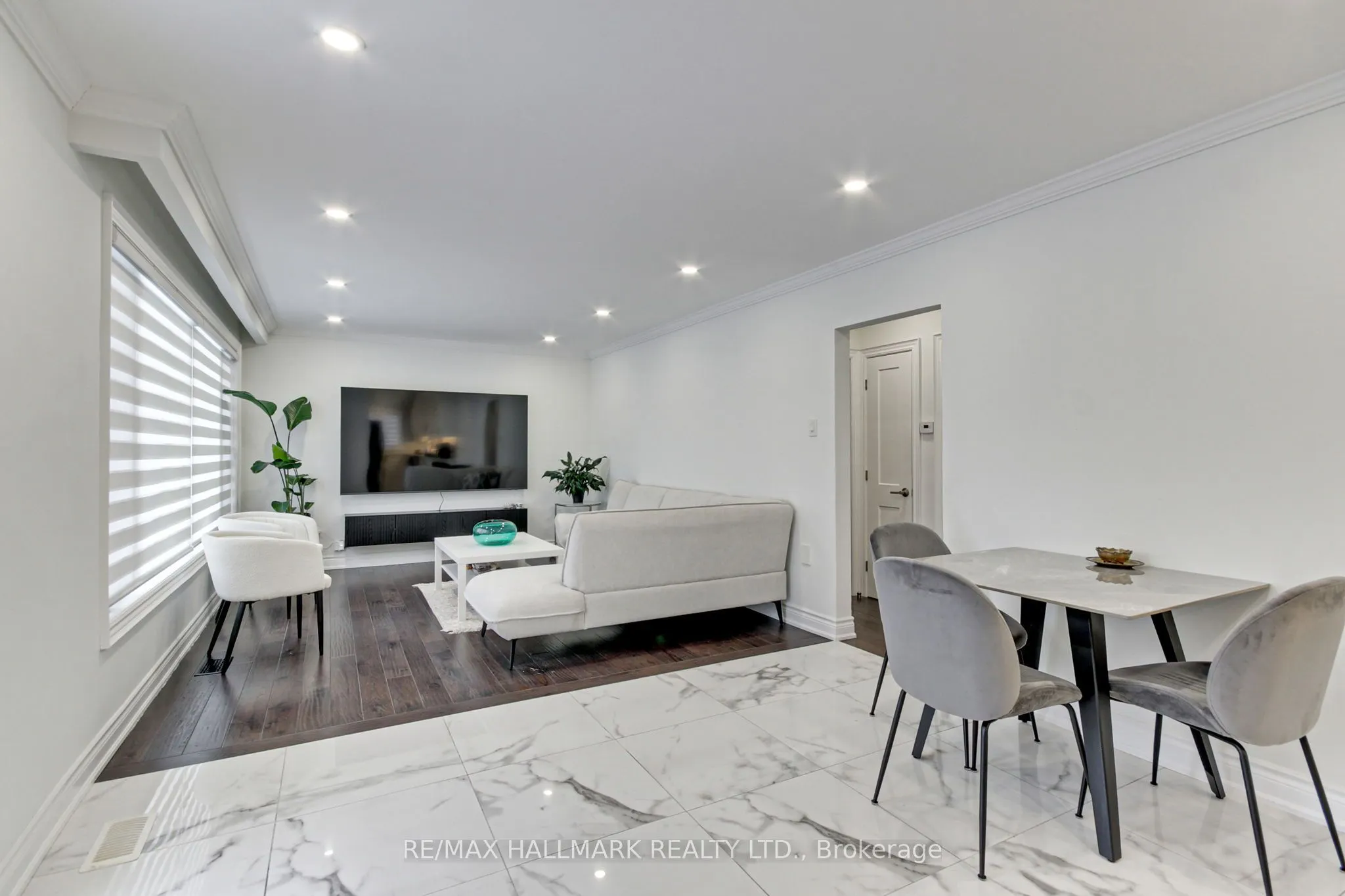13 Patrick Drive