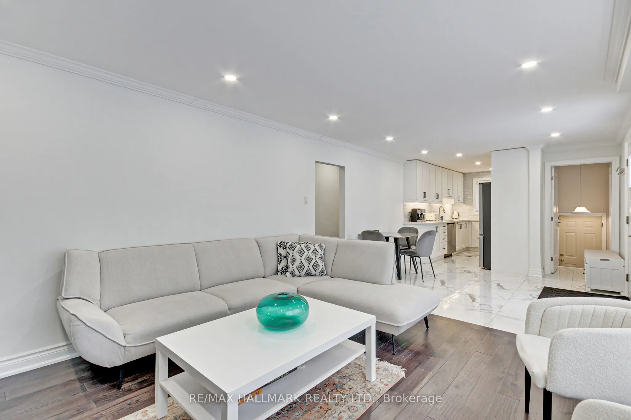 13 Patrick Drive