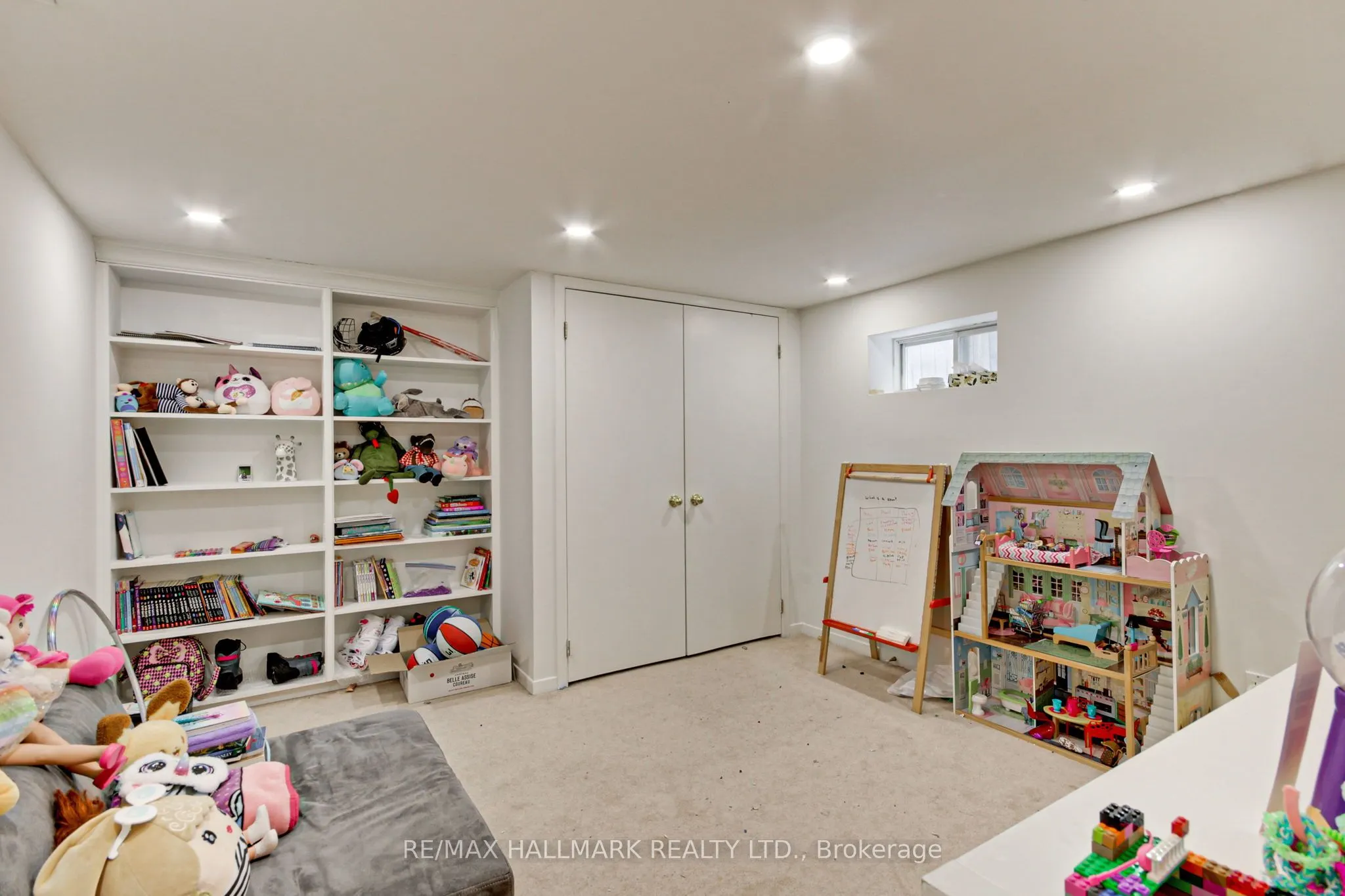 13 Patrick Drive