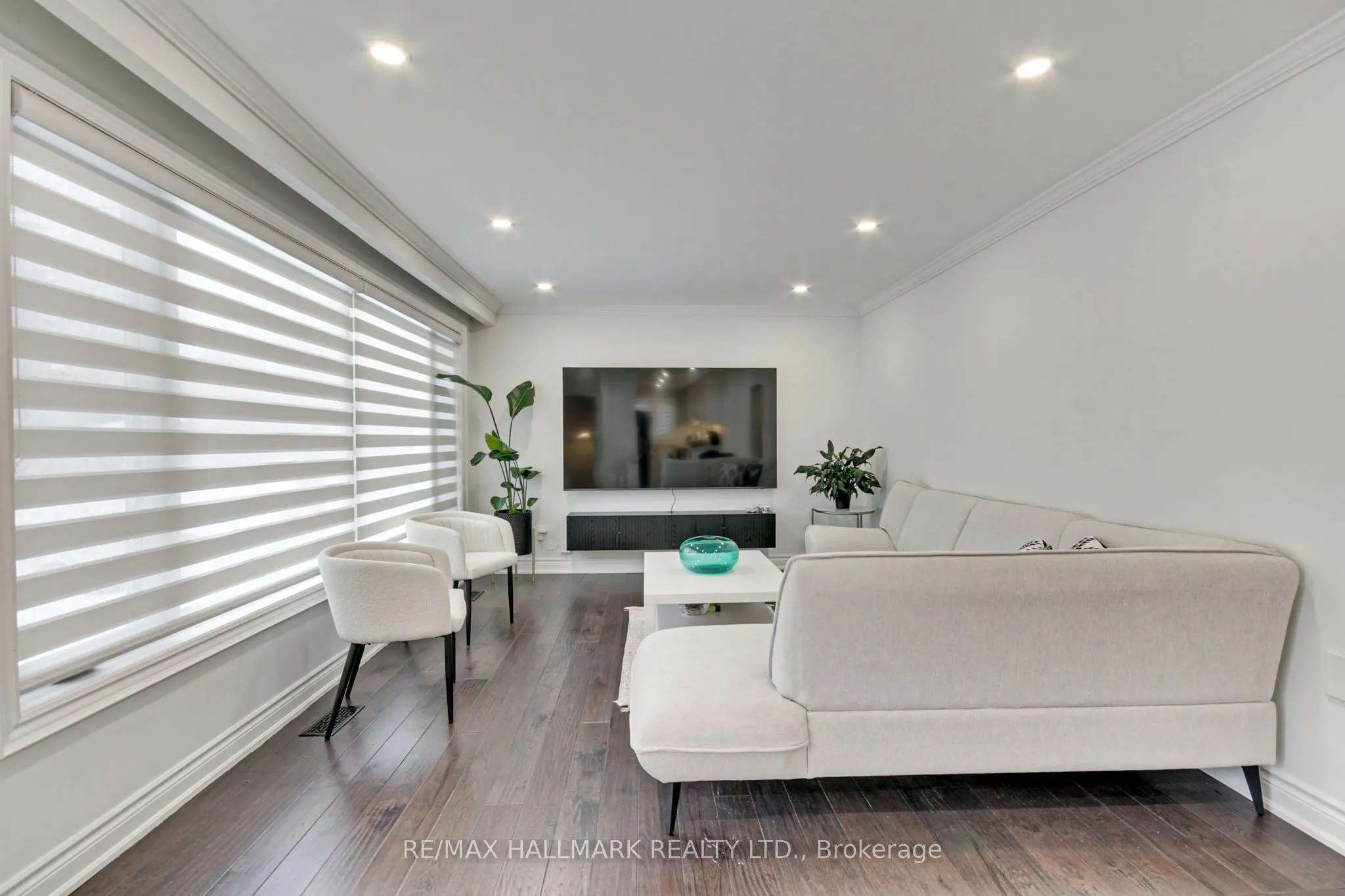 13 Patrick Drive