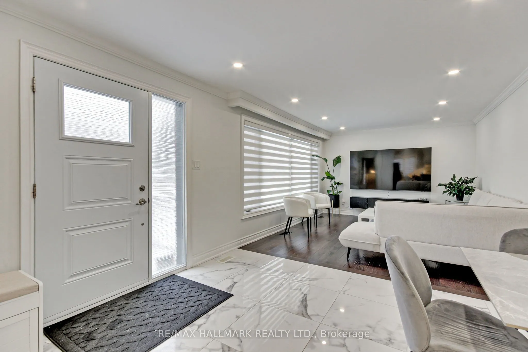 13 Patrick Drive