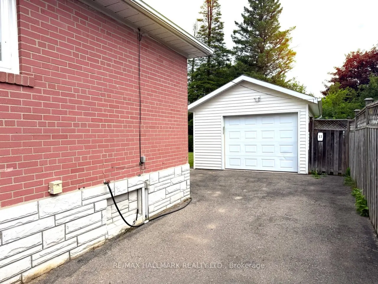 13 Patrick Drive