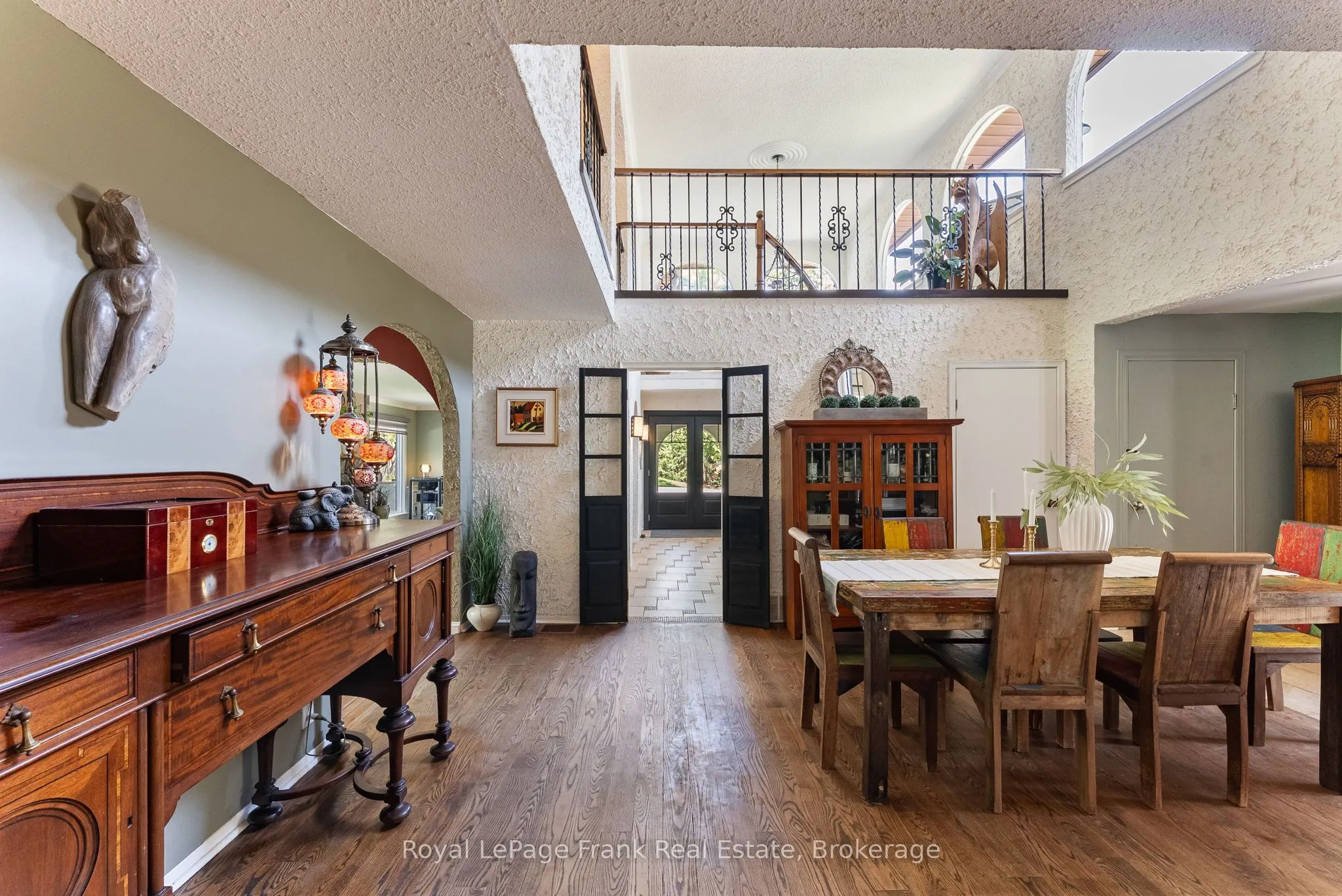 13350 Highway 12