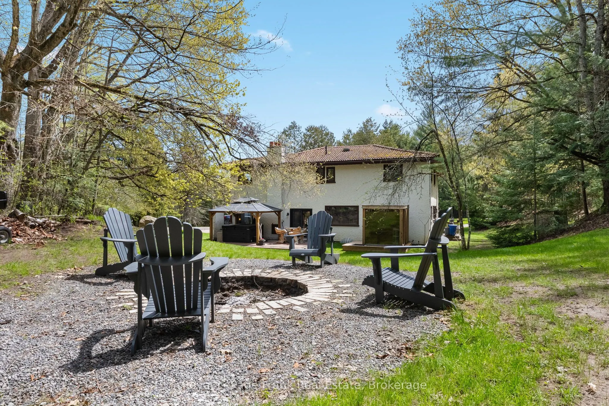 13350 Highway 12