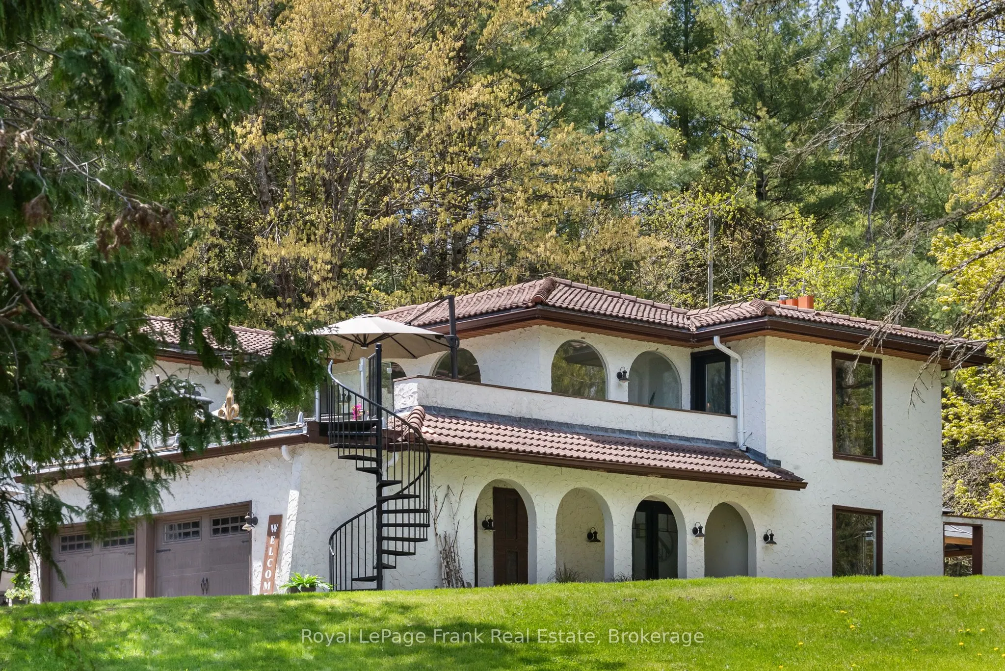 13350 Highway 12