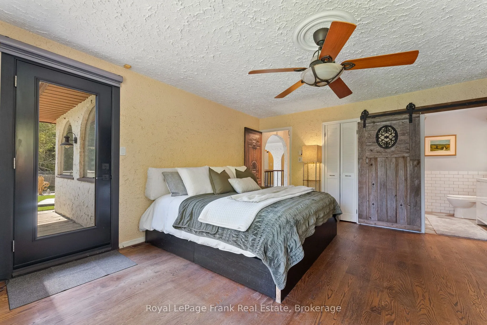 13350 Highway 12