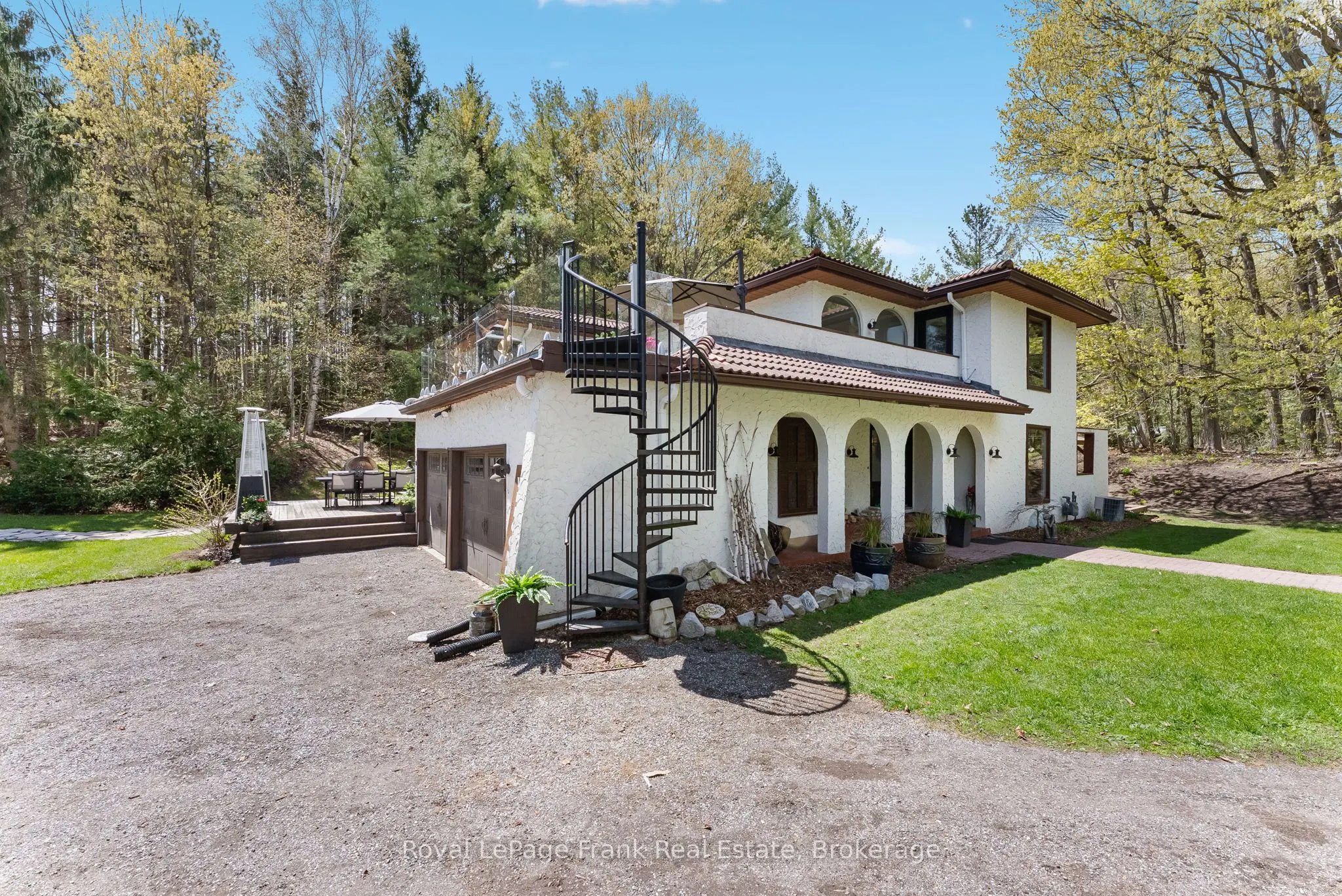 13350 Highway 12