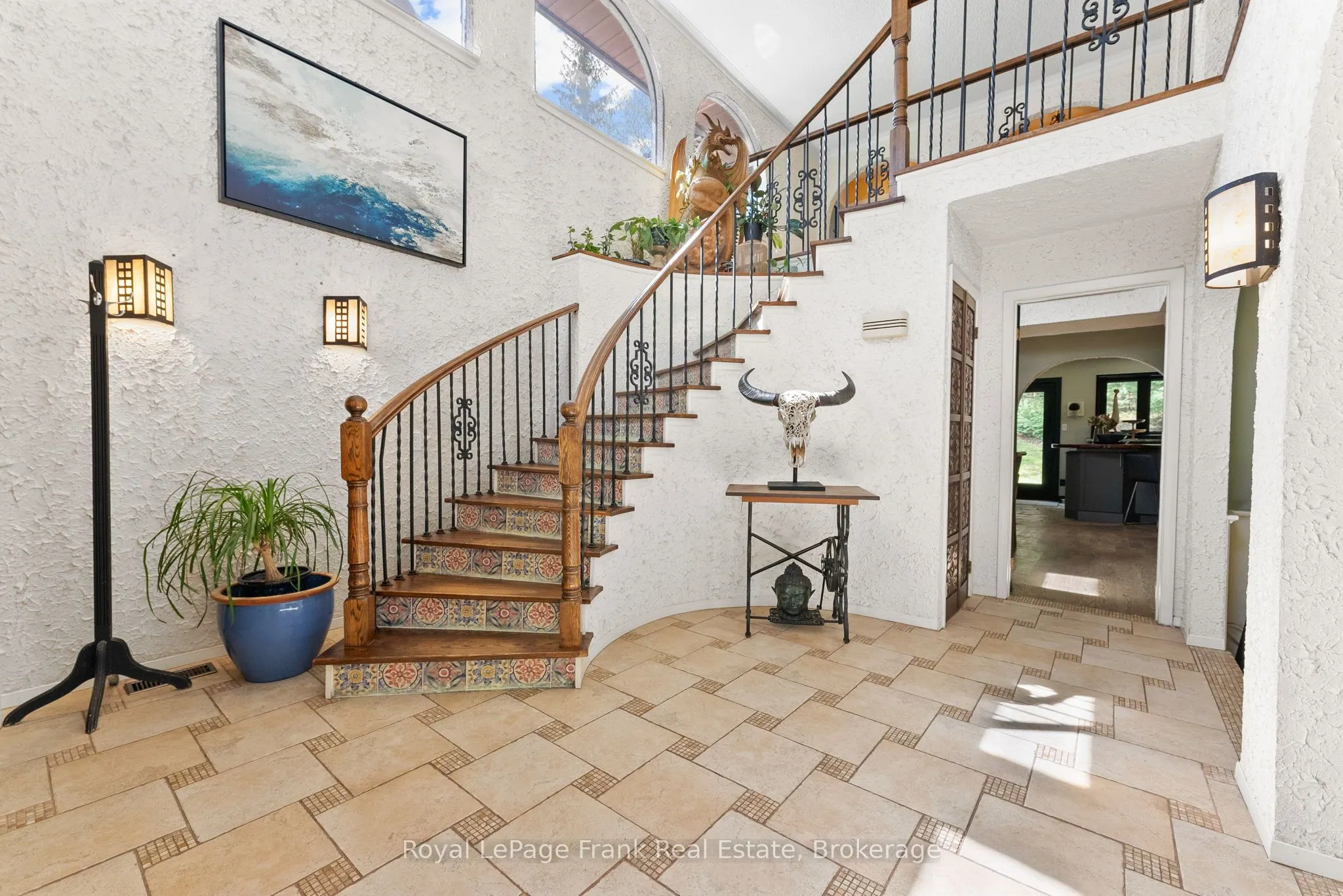 13350 Highway 12
