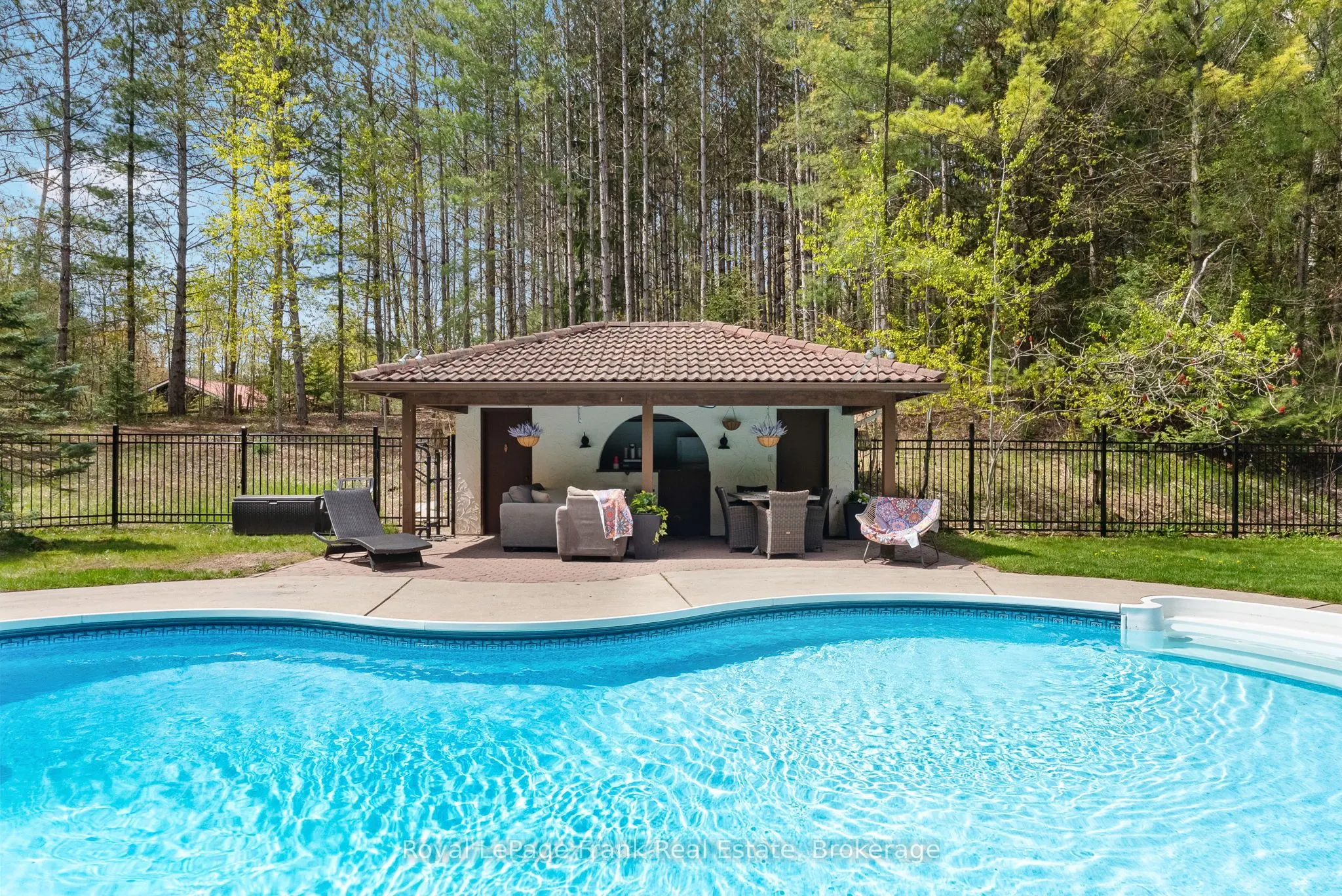 13350 Highway 12