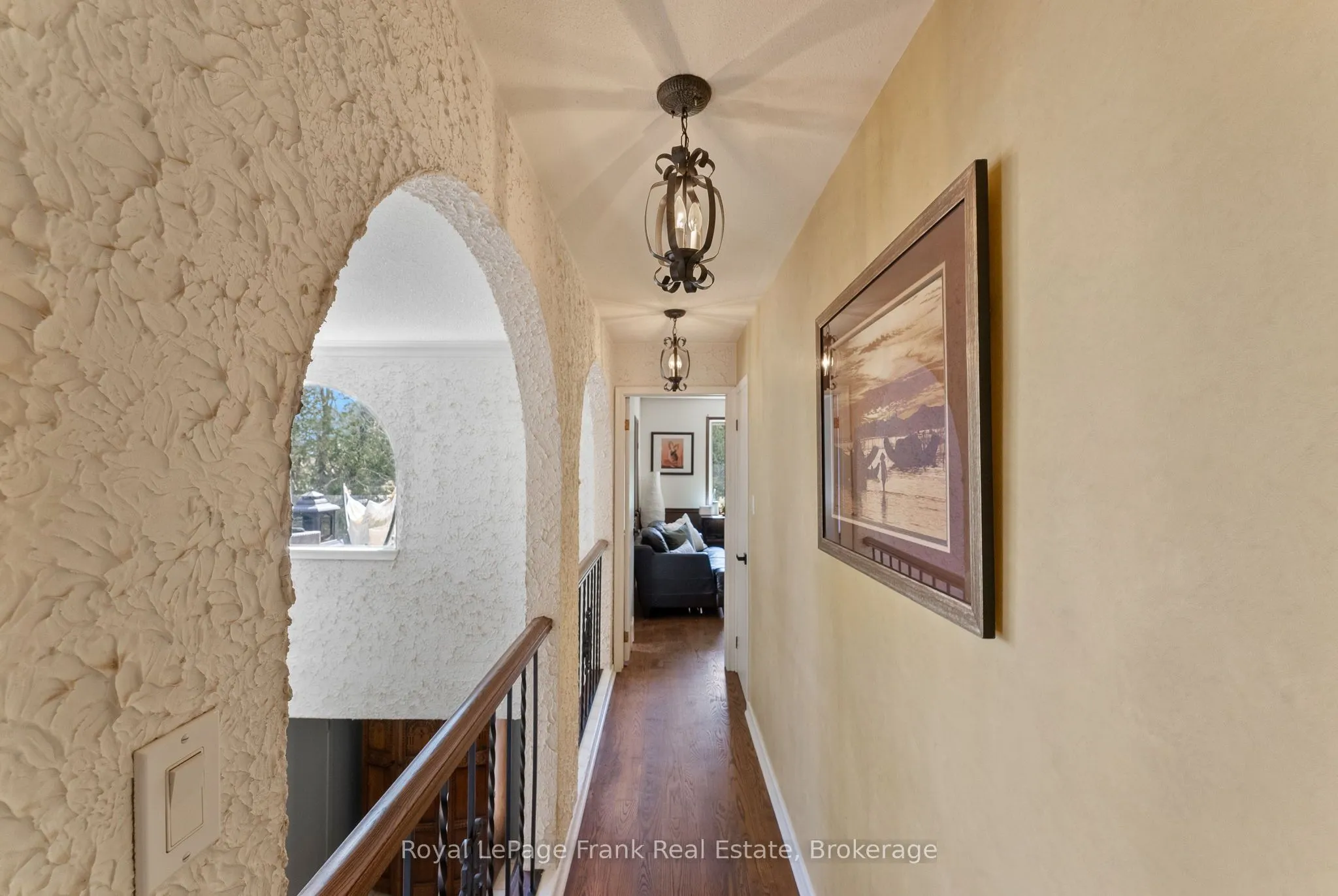 13350 Highway 12