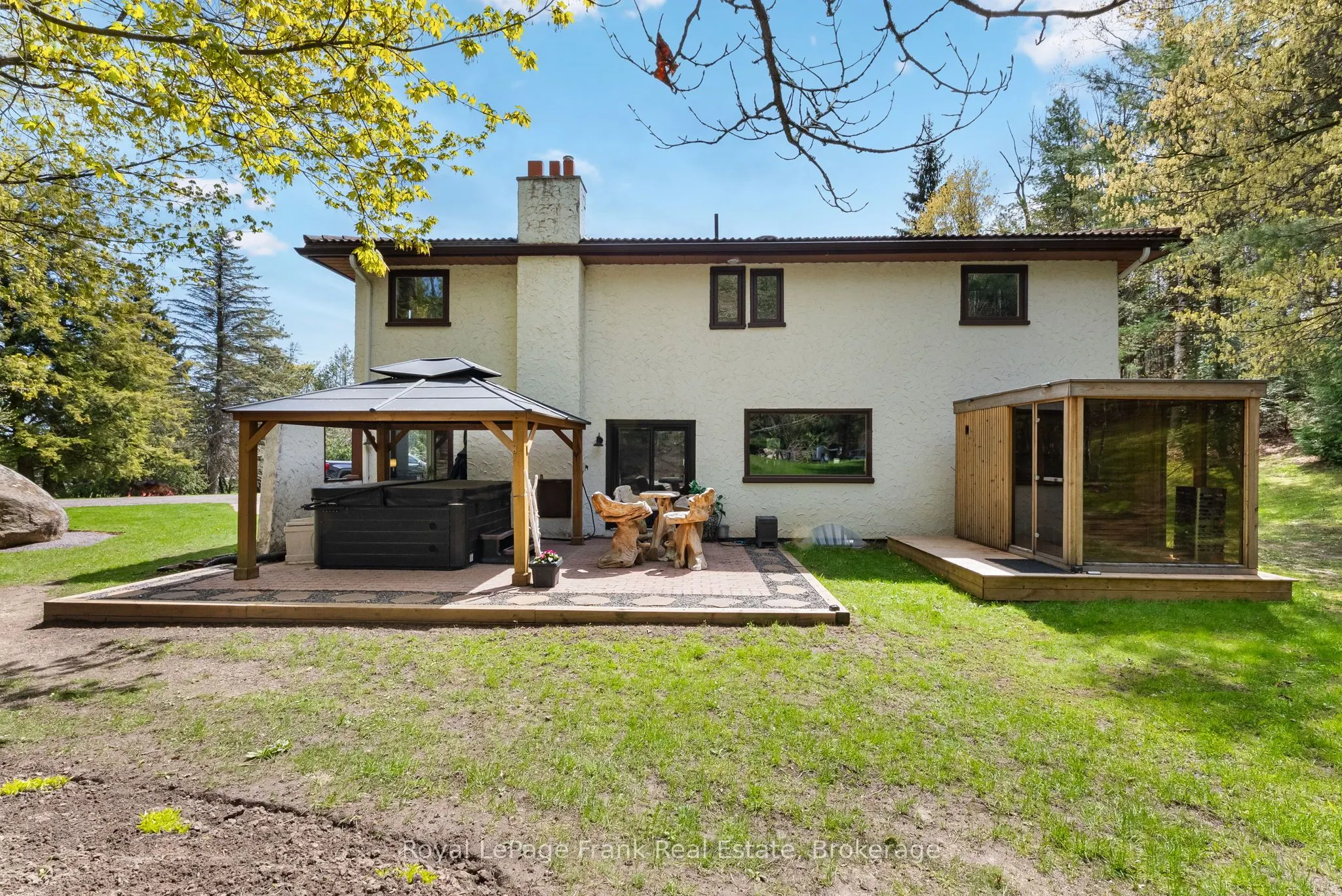 13350 Highway 12