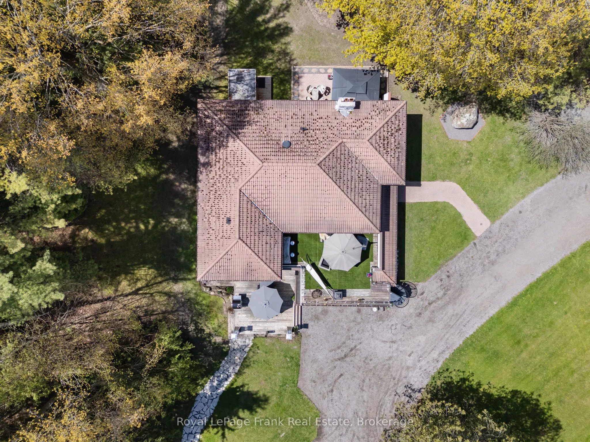 13350 Highway 12