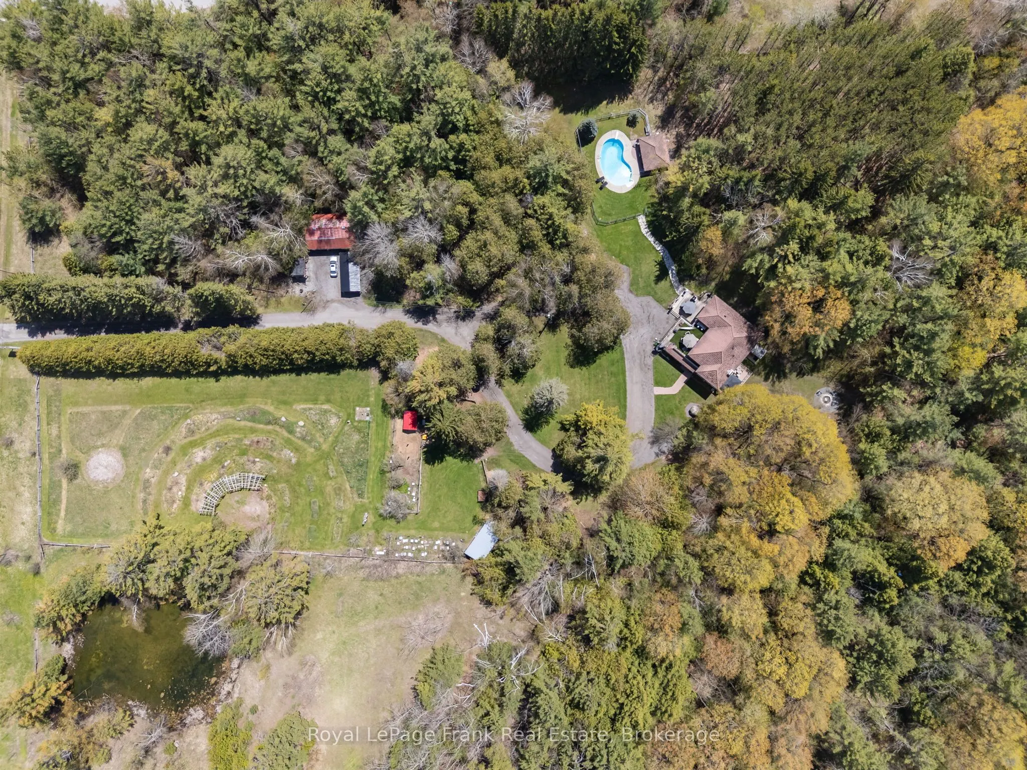 13350 Highway 12