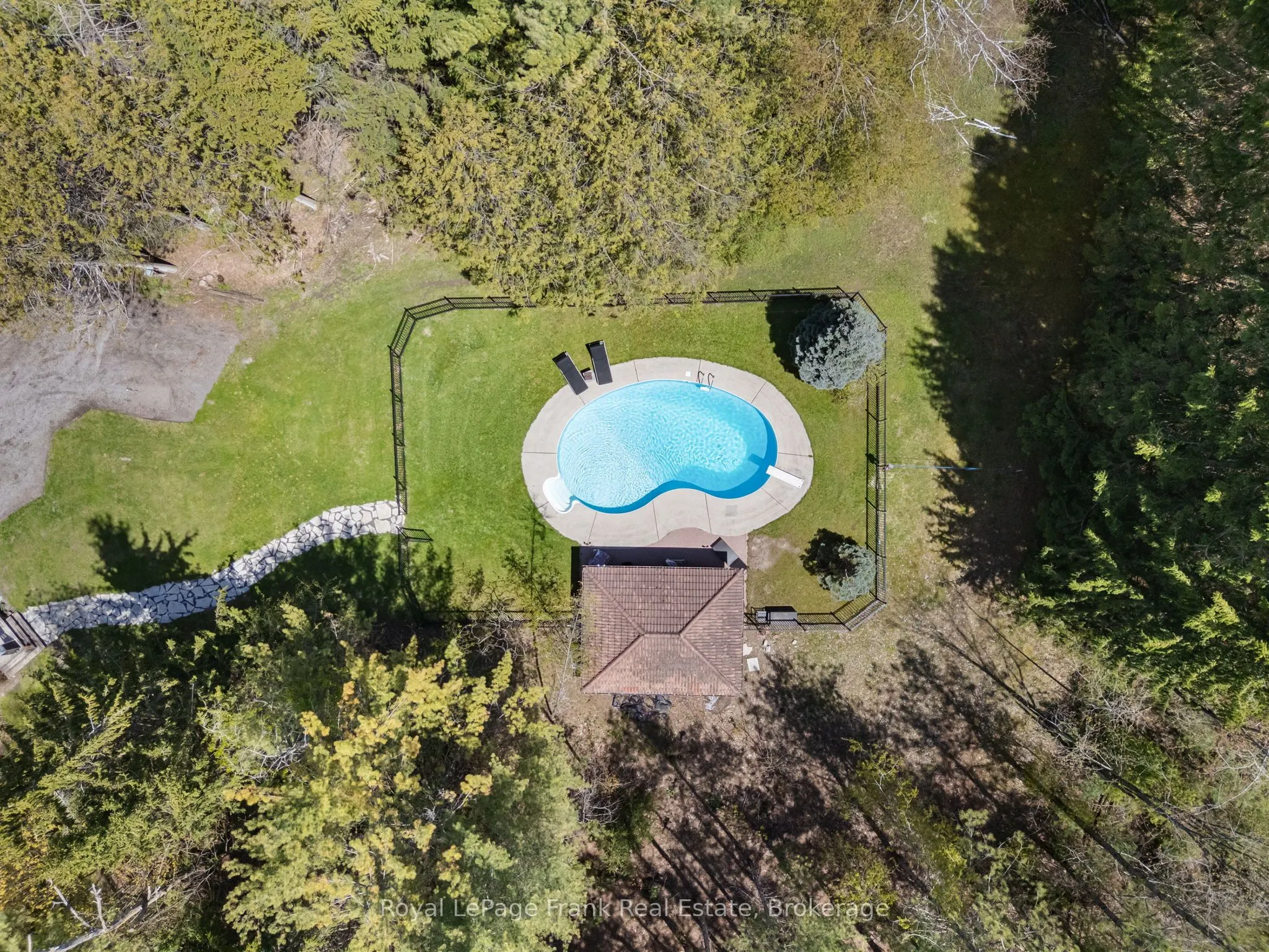 13350 Highway 12