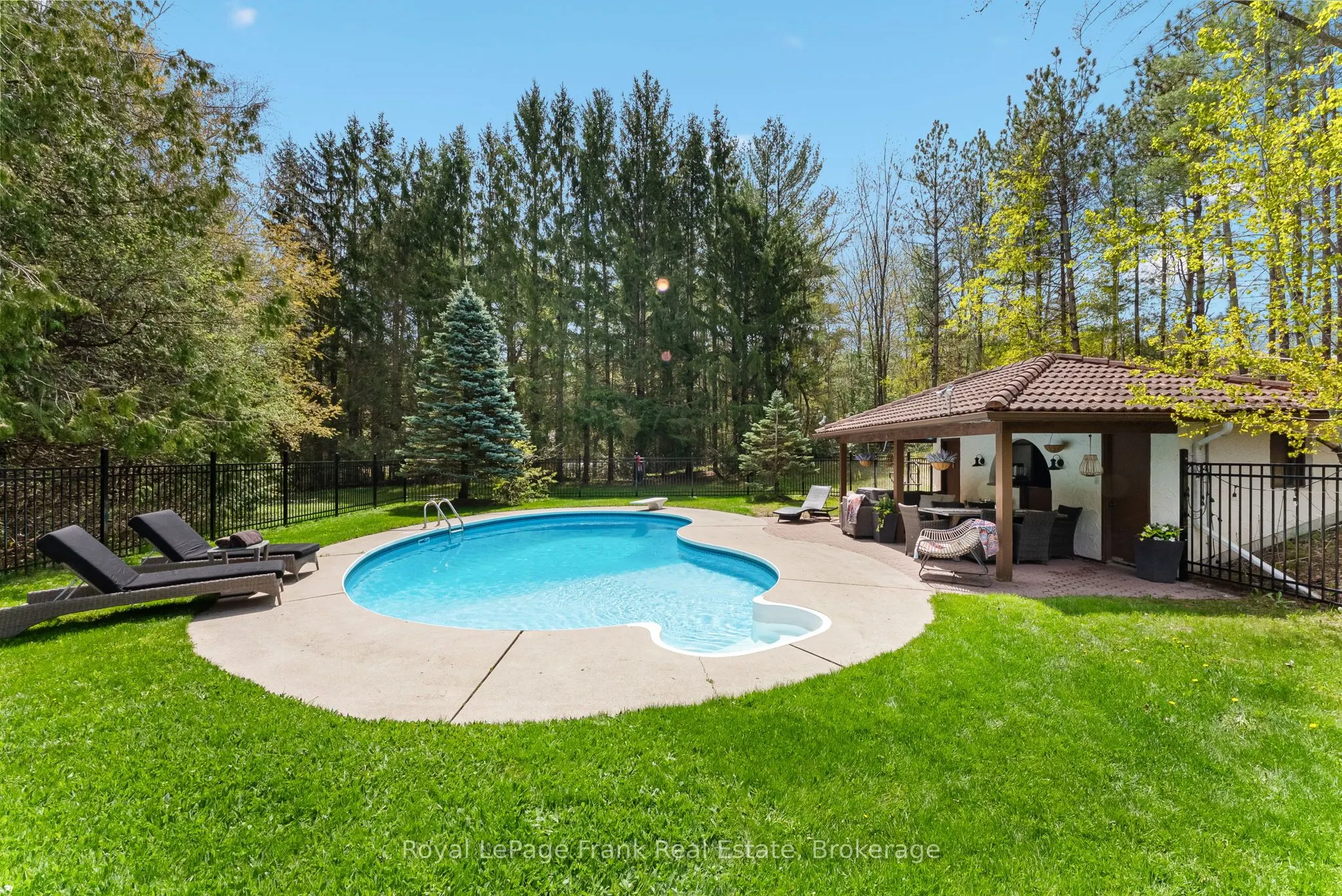13350 Highway 12