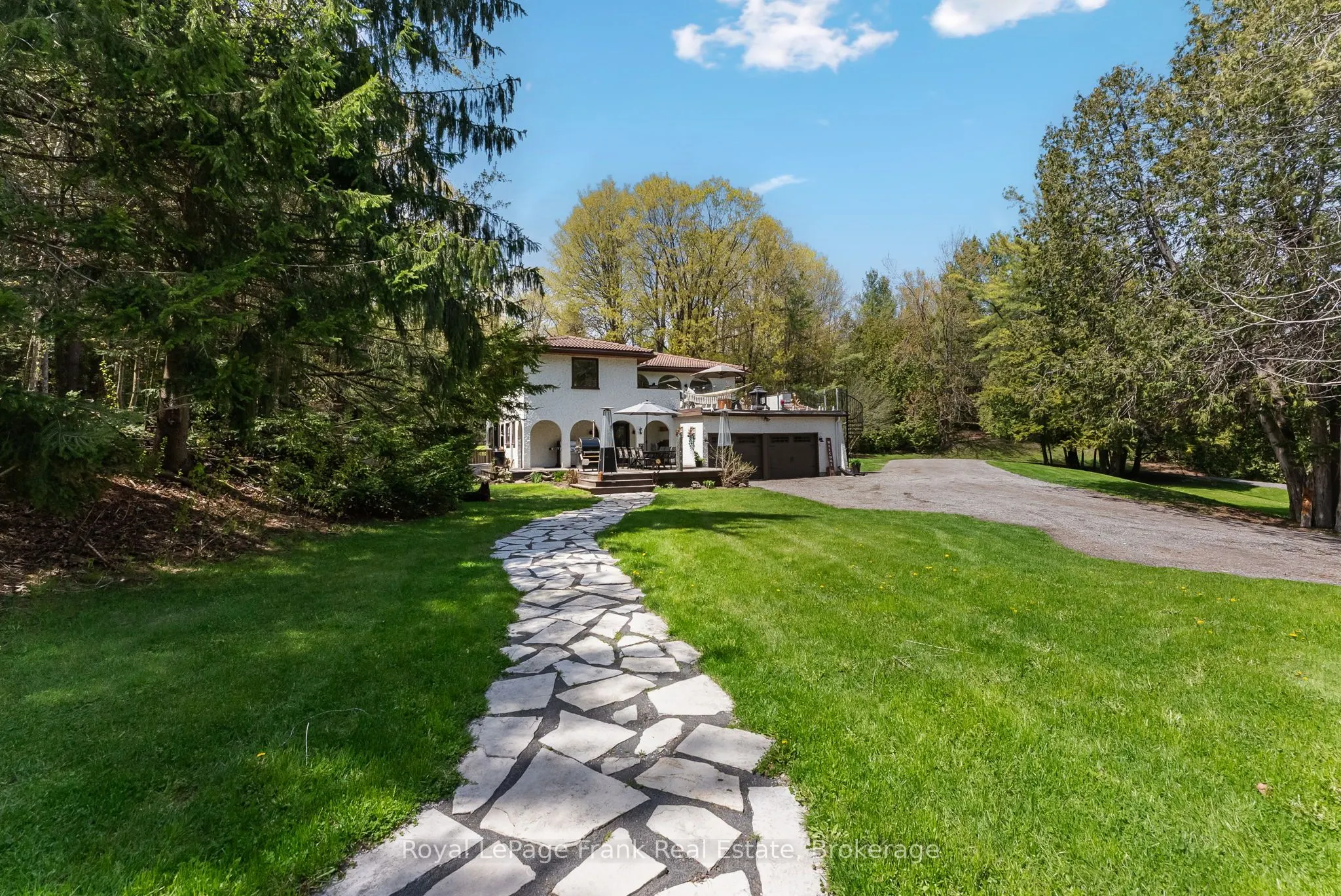13350 Highway 12
