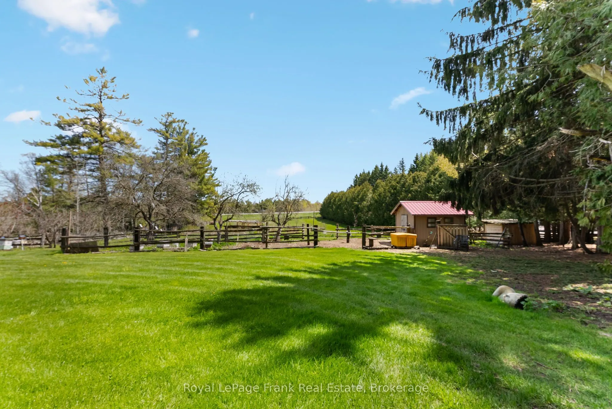 13350 Highway 12