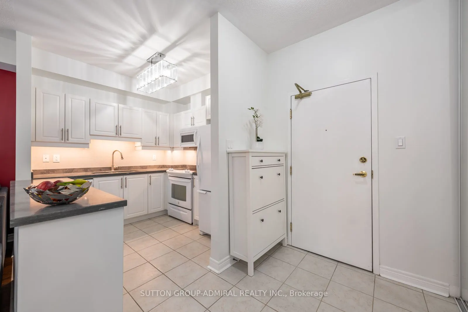 9944 Keele Street #102