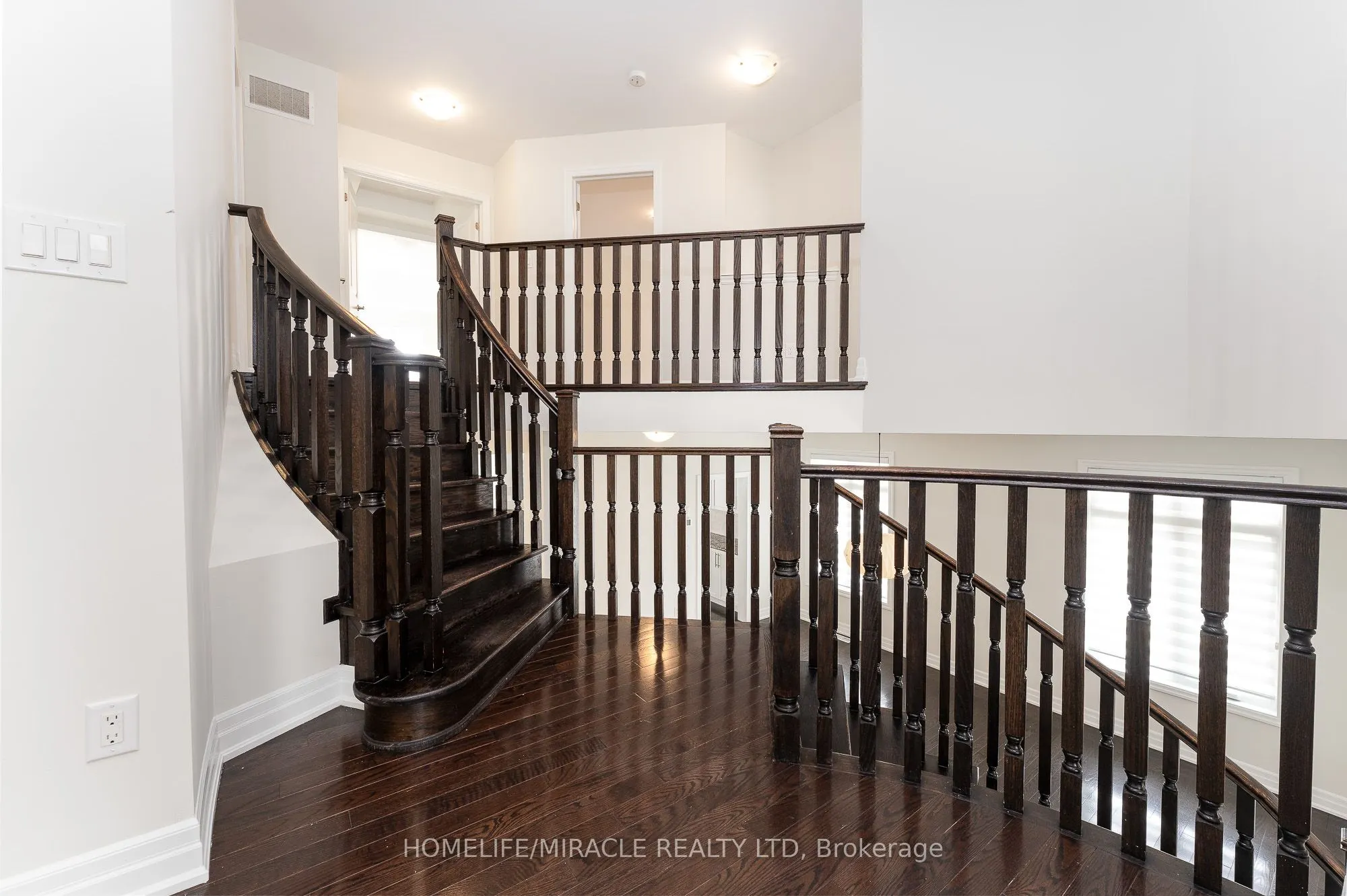 7 Nicort Road