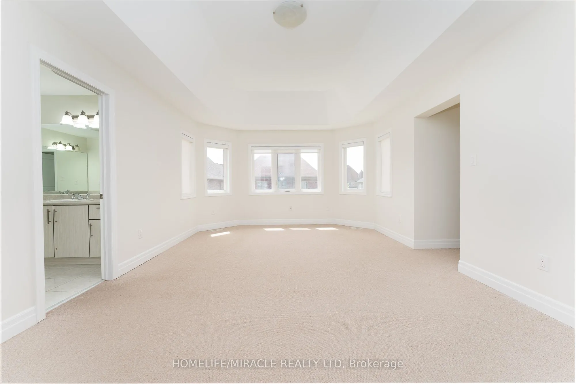 7 Nicort Road