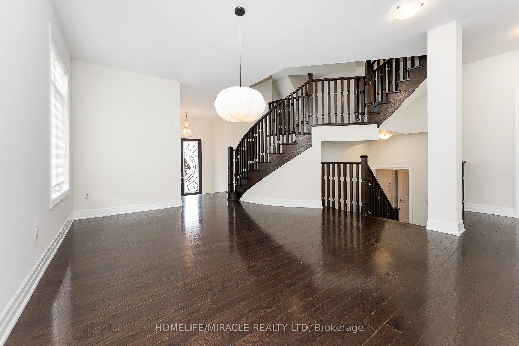 7 Nicort Road