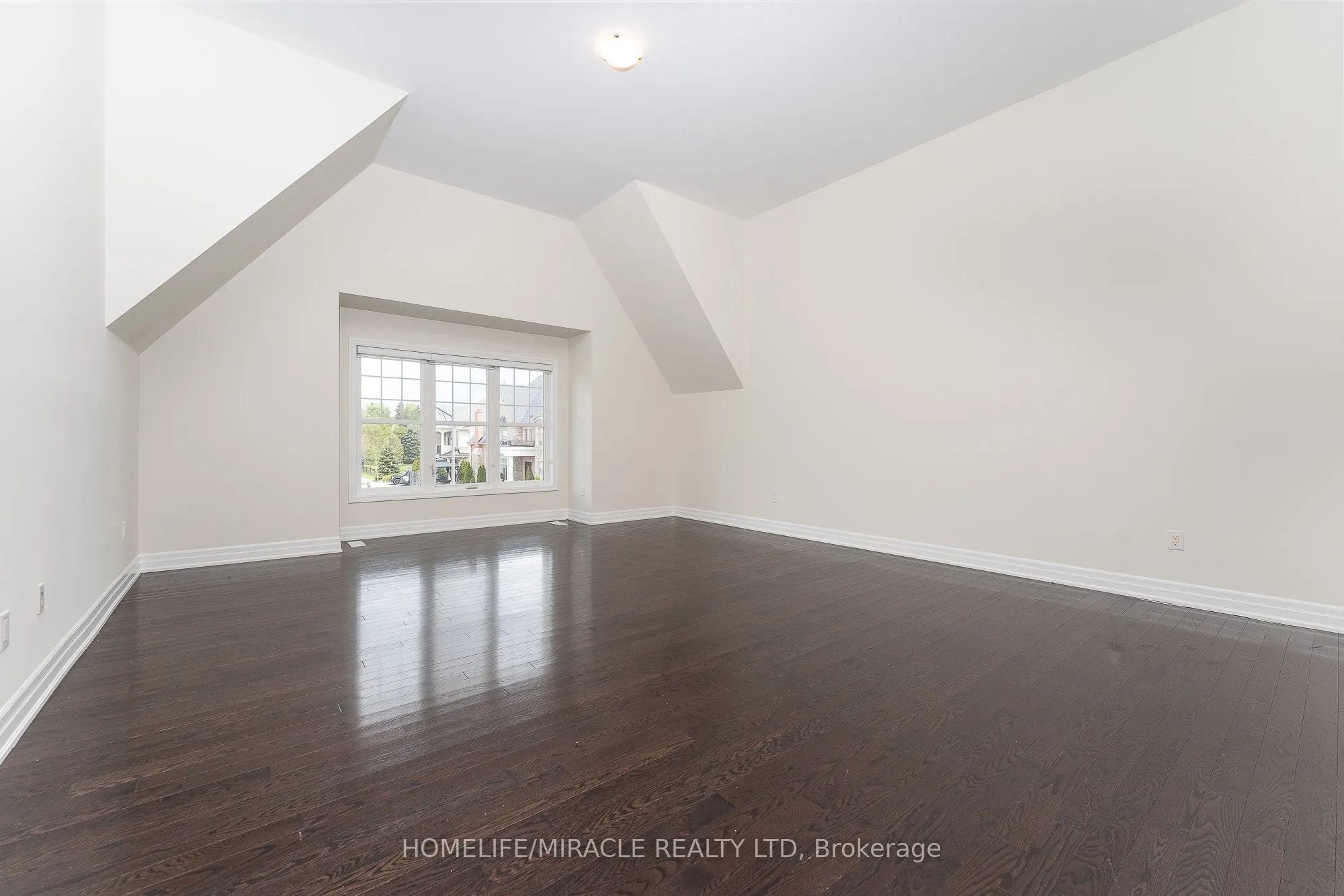 7 Nicort Road