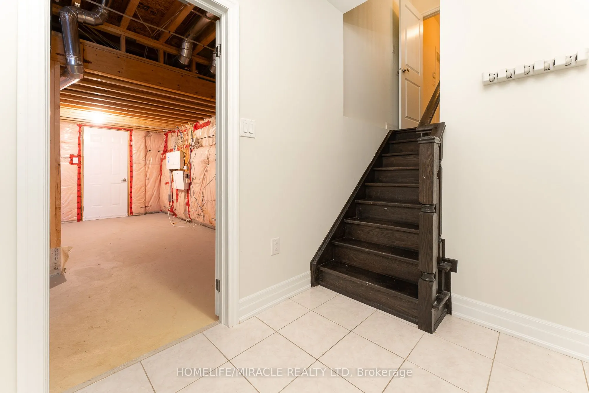 7 Nicort Road