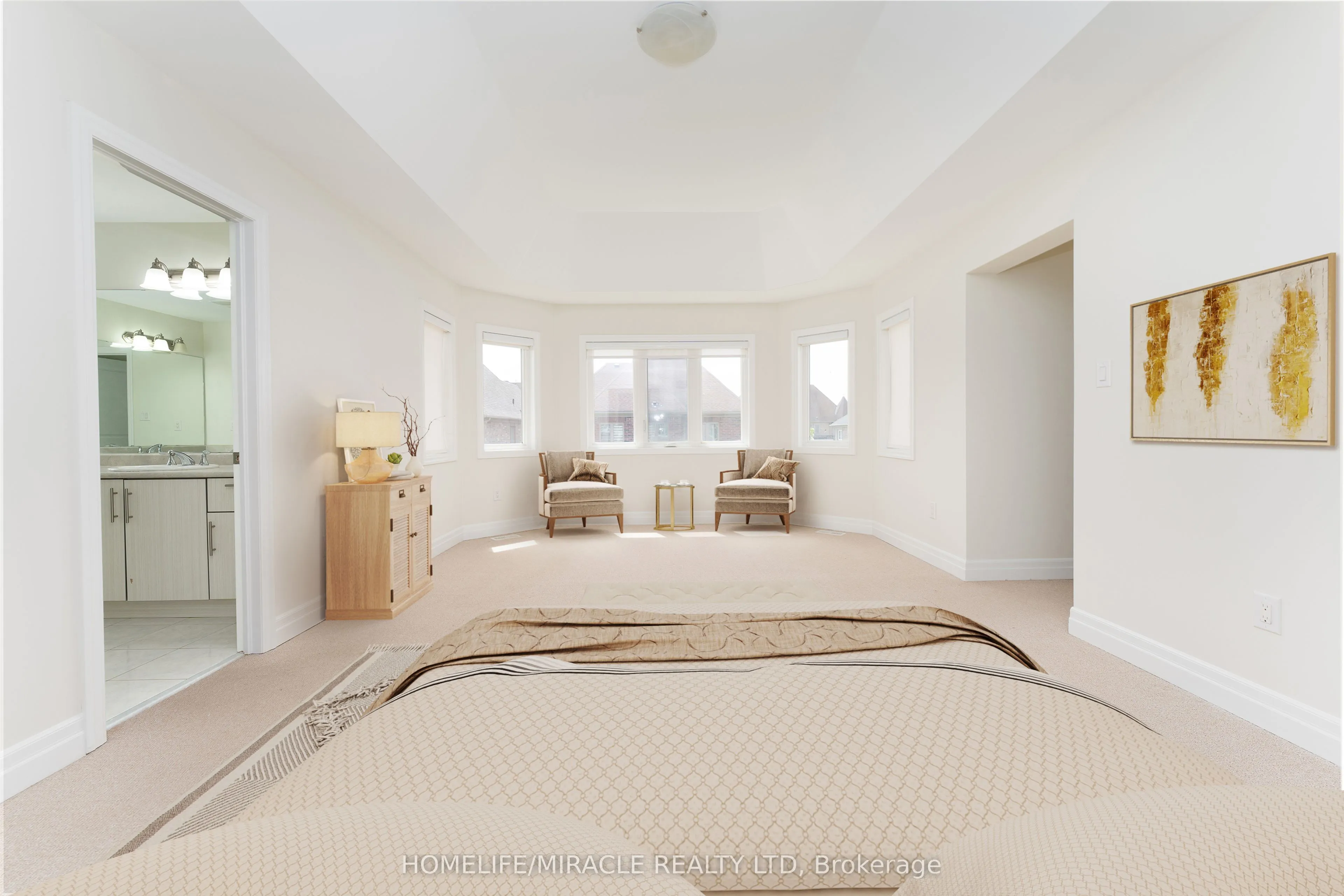 7 Nicort Road