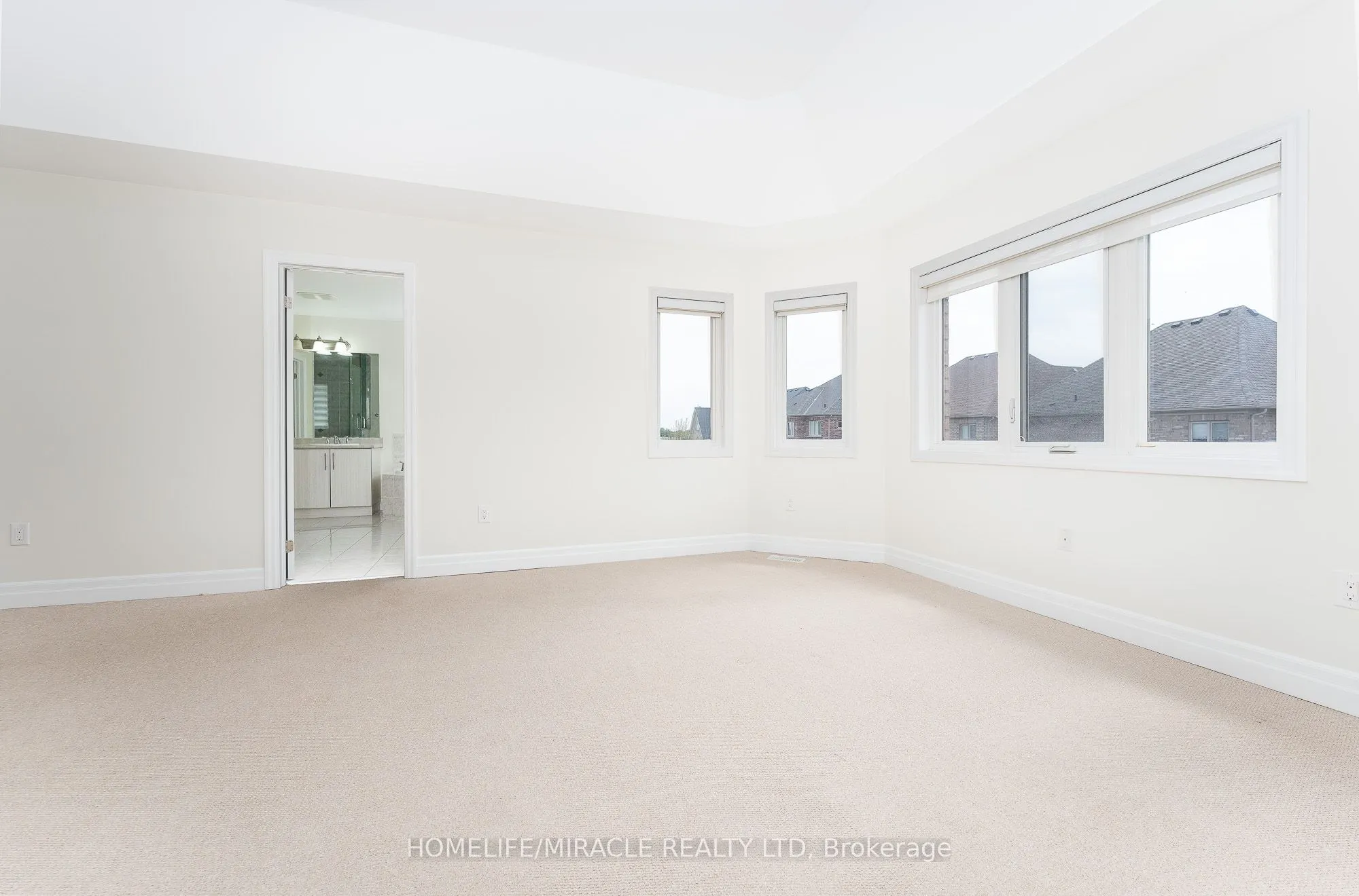 7 Nicort Road