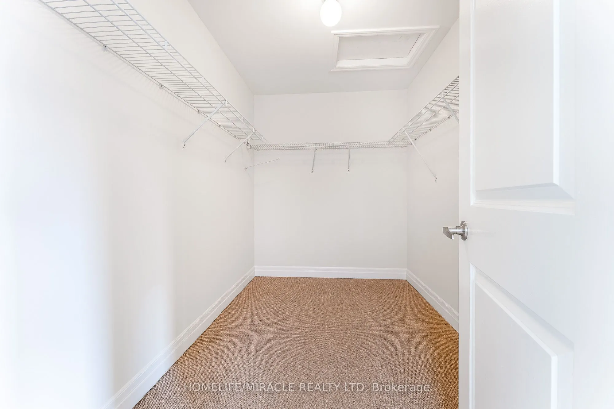 7 Nicort Road