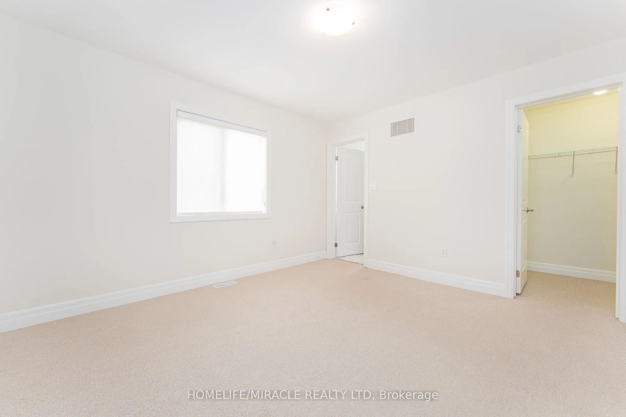 7 Nicort Road
