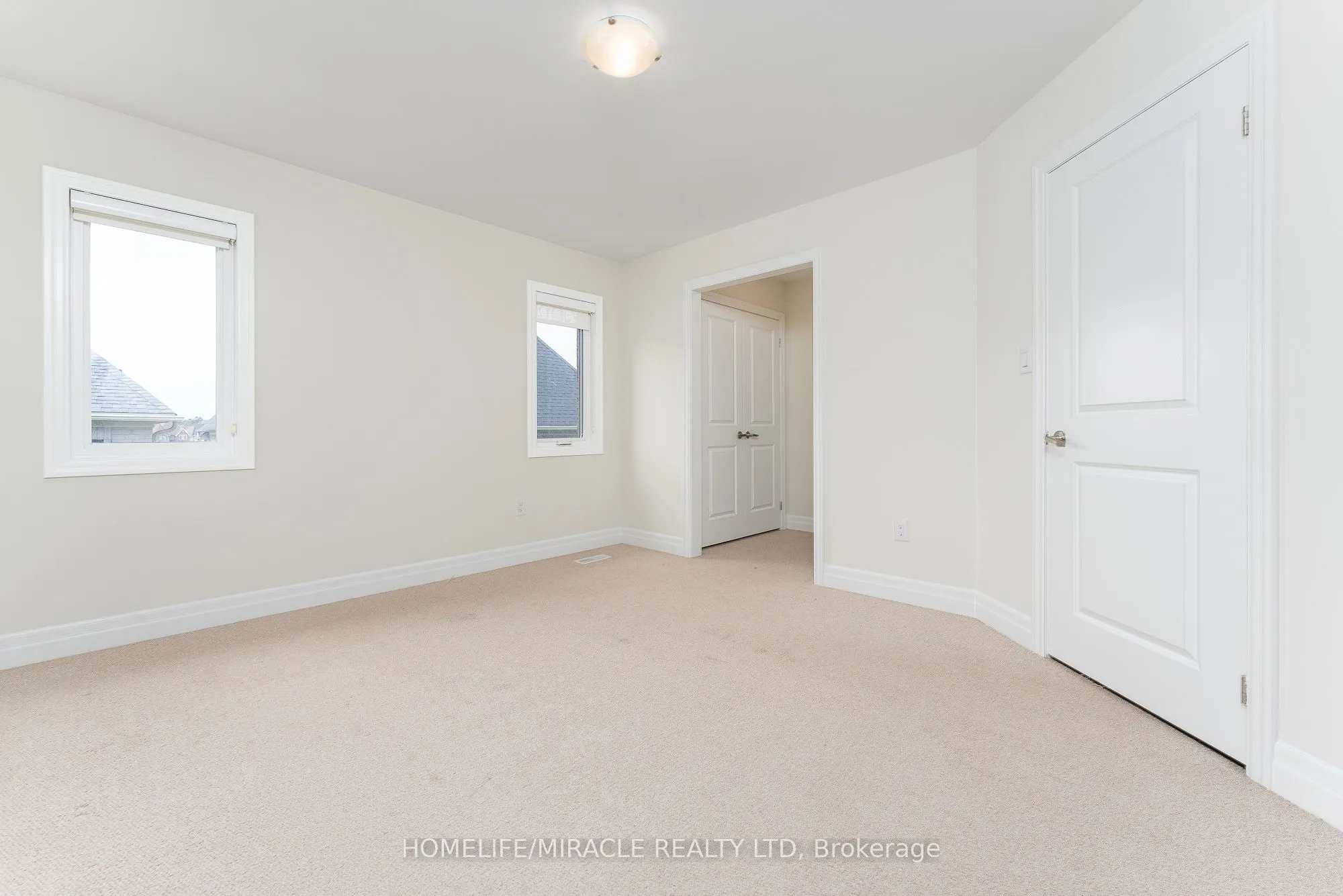 7 Nicort Road