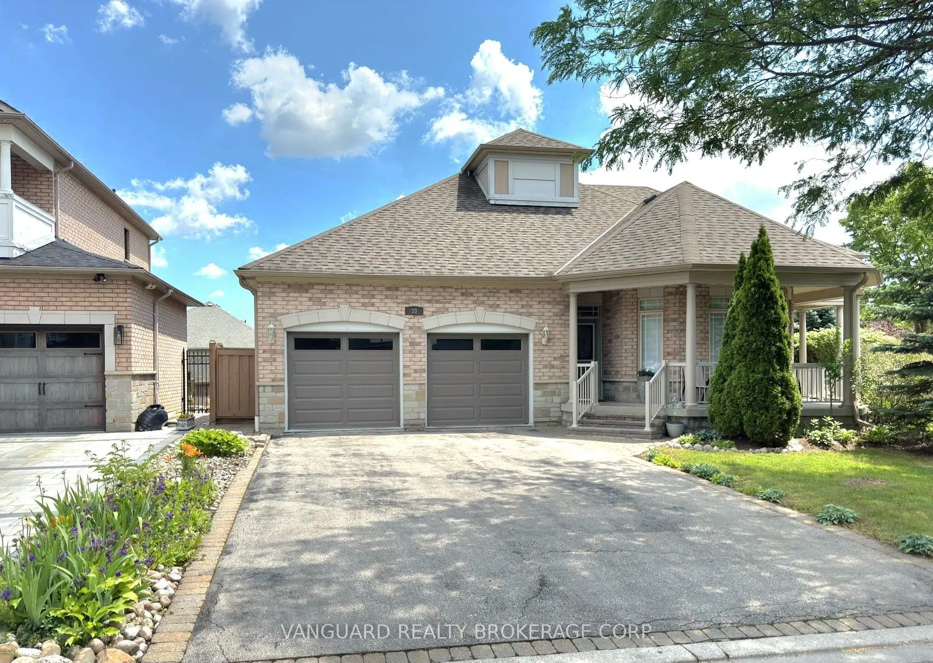 30 Noah Crescent