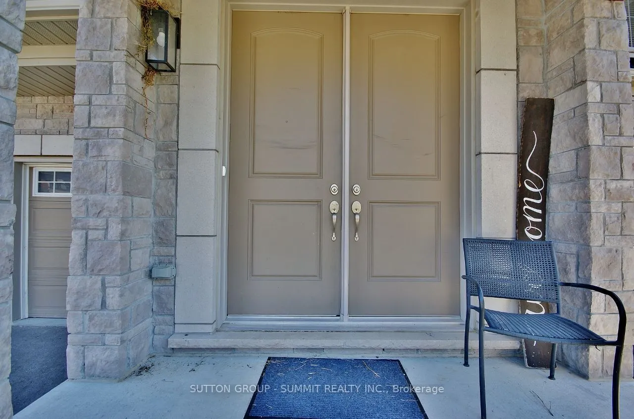 174 Stevenson Crescent