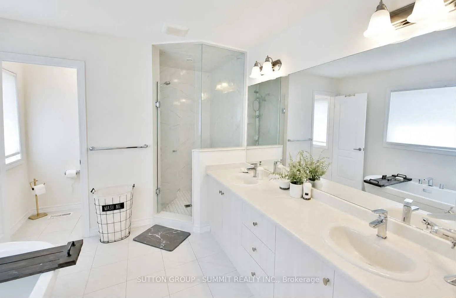 174 Stevenson Crescent