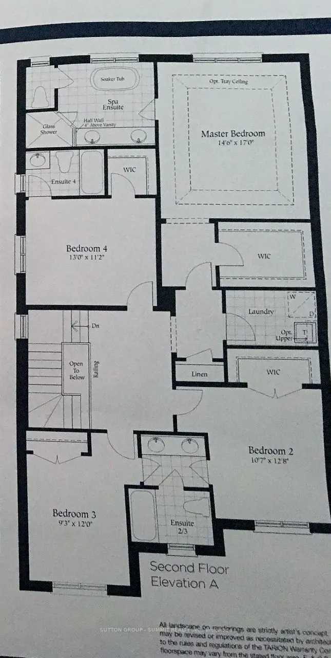 174 Stevenson Crescent