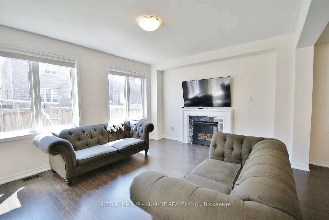 174 Stevenson Crescent