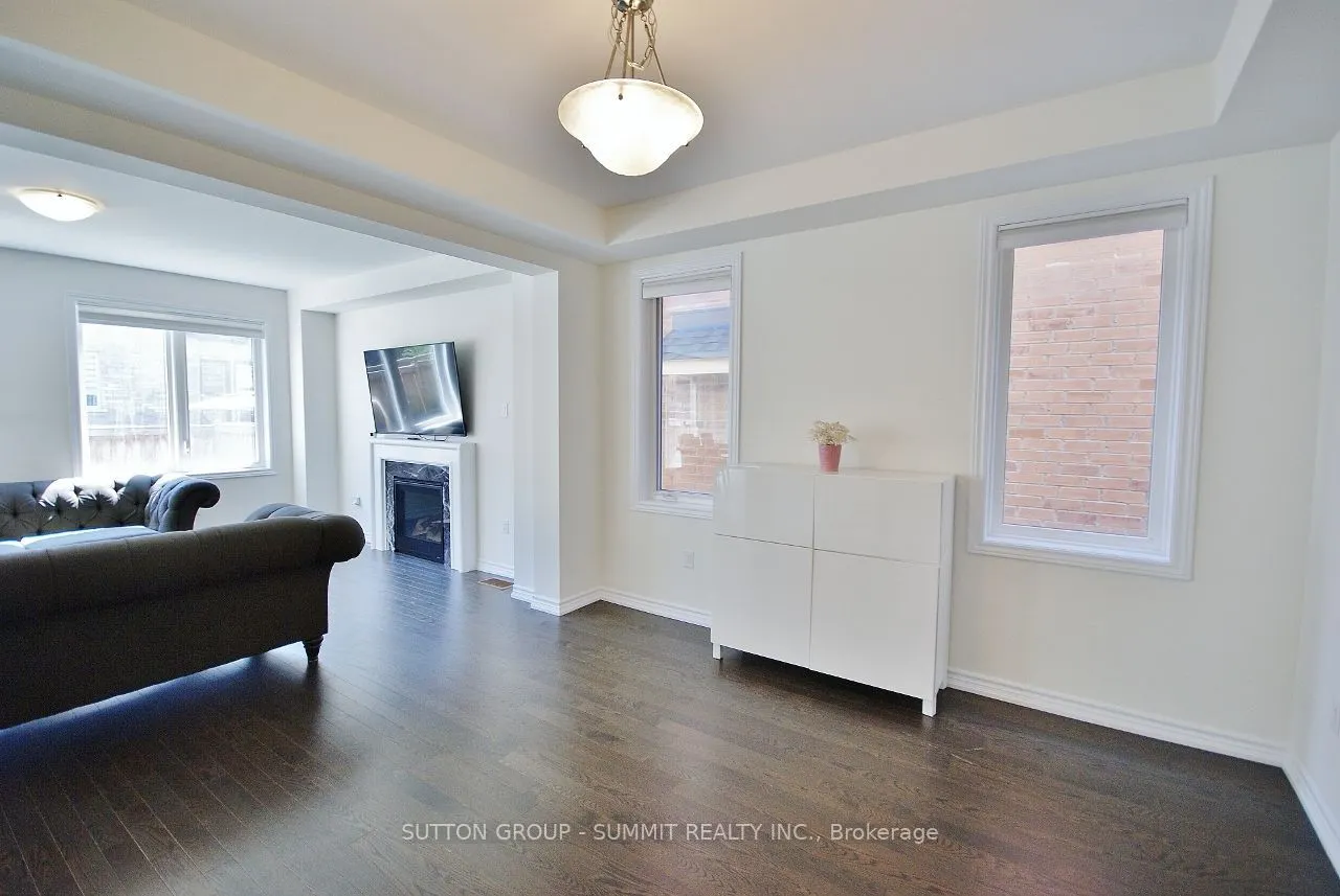 174 Stevenson Crescent