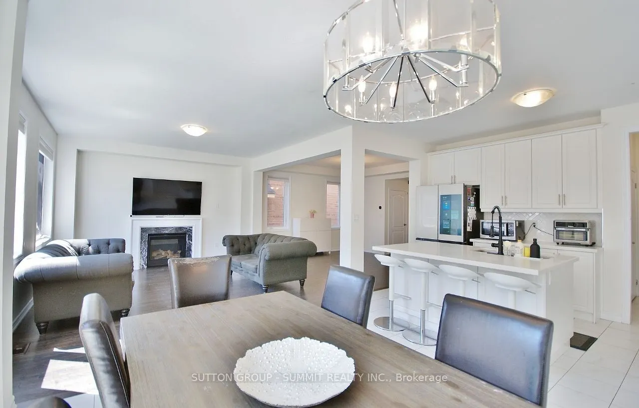 174 Stevenson Crescent