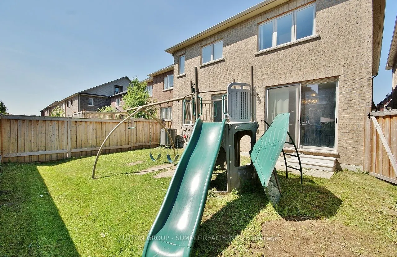 174 Stevenson Crescent
