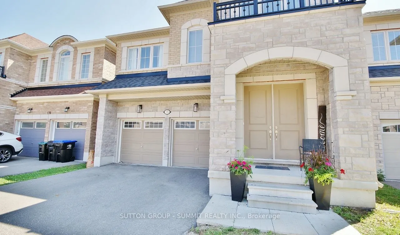 174 Stevenson Crescent