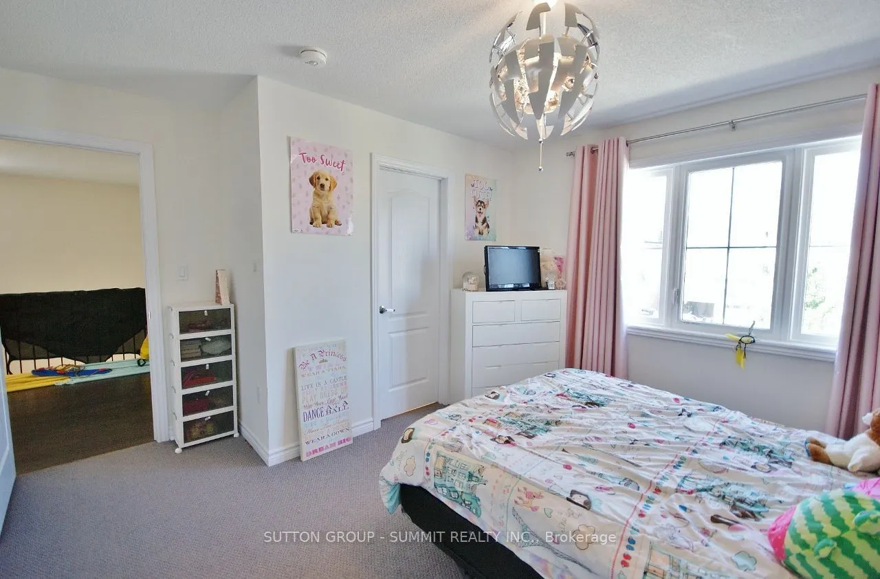 174 Stevenson Crescent