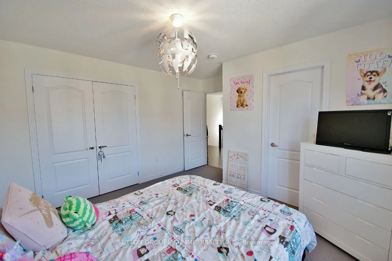 174 Stevenson Crescent