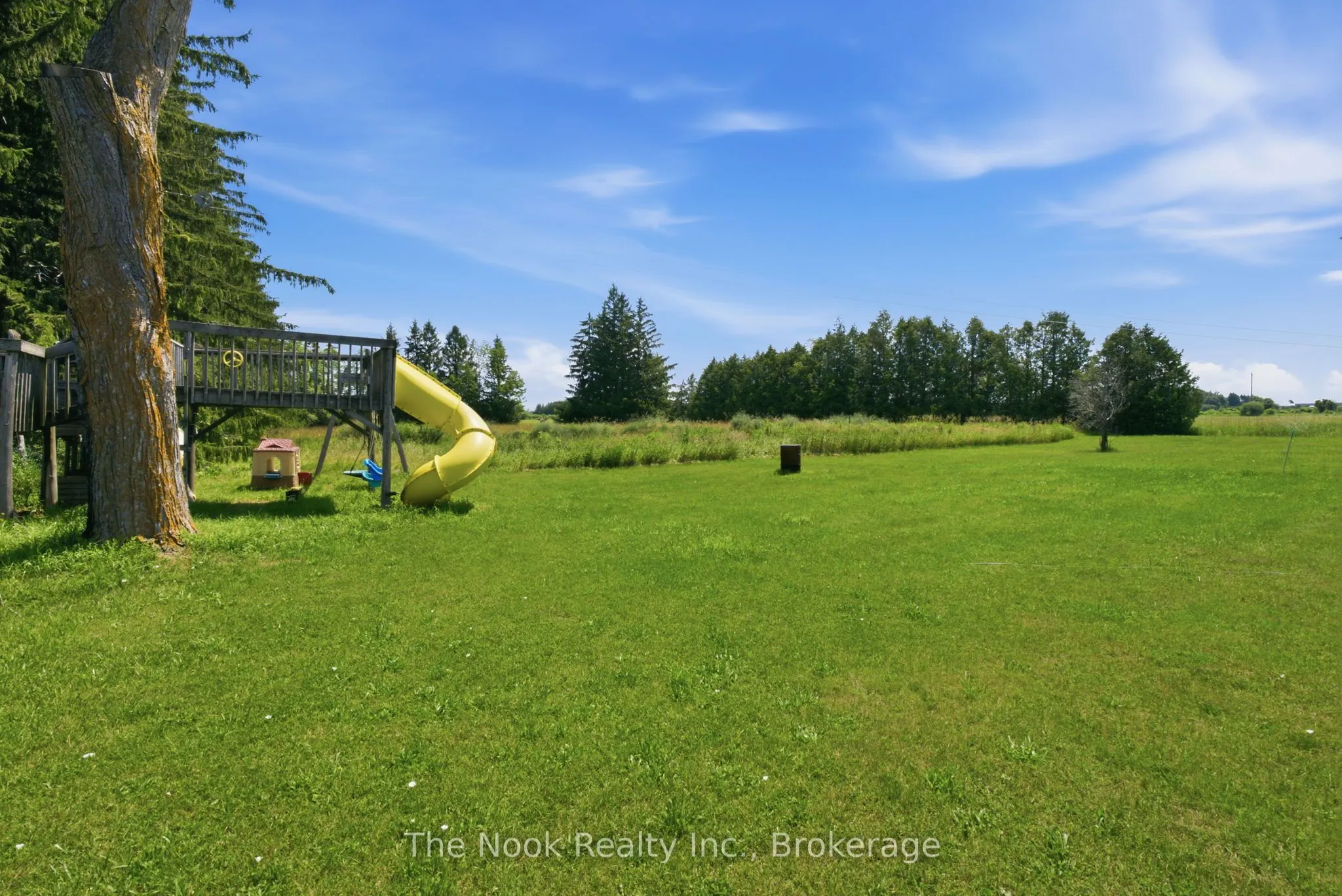 1245 Concession 3 Road