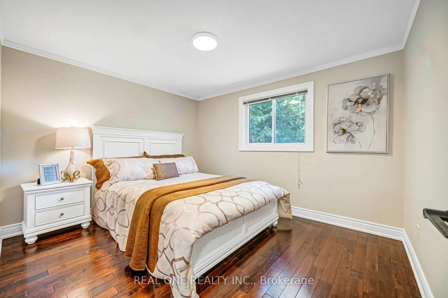 52 Devins Drive